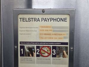 Payphone-08826300X2-20260528 103554.jpg