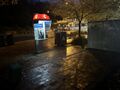 Thumbnail for version as of 02:44, 9 June 2026