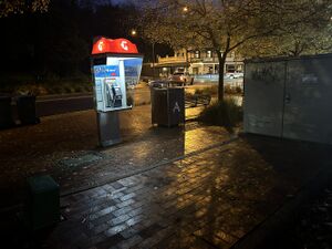 Payphone-08833905X2-20260608112941.jpg