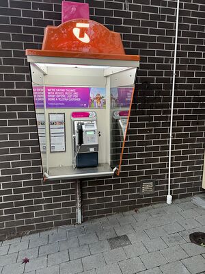 Payphone-03623454X2-20260511071523.jpg