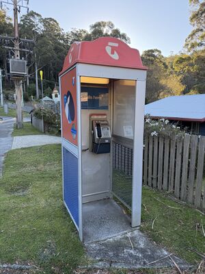 Payphone-03623900X2-20260510070716.jpg