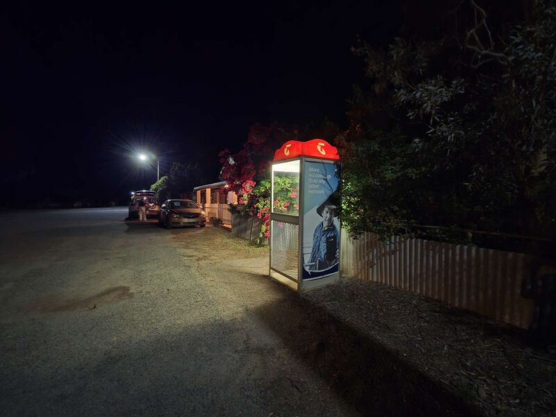 File:Payphone-08882730X2-20260505 184055.jpg