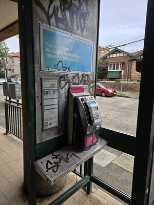 Payphone-02955015X2-20260617231204.jpg