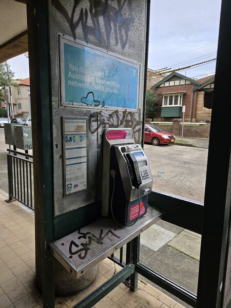 File:Payphone-02955015X2-20260617231204.jpg