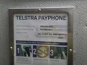 Payphone-08834014X2-20260510 212531.jpg