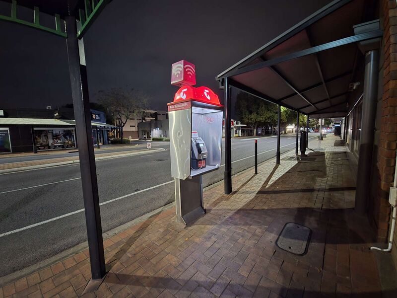 File:Payphone-08835226X2-20260507 233329.jpg