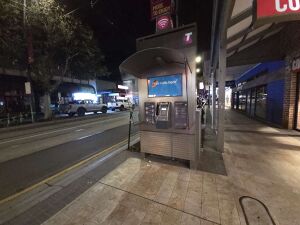 Payphone-08837613X2-20260508 204110.jpg