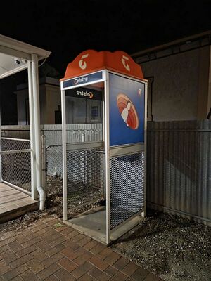 Payphone-08852003X2-20260514 234614.jpg