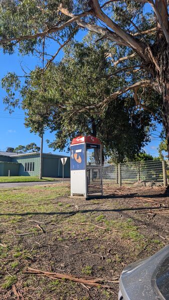 File:Payphone-03523661X2-20260510004810.jpg