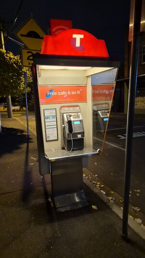 Payphone-03968756X2-20260524124614.jpg