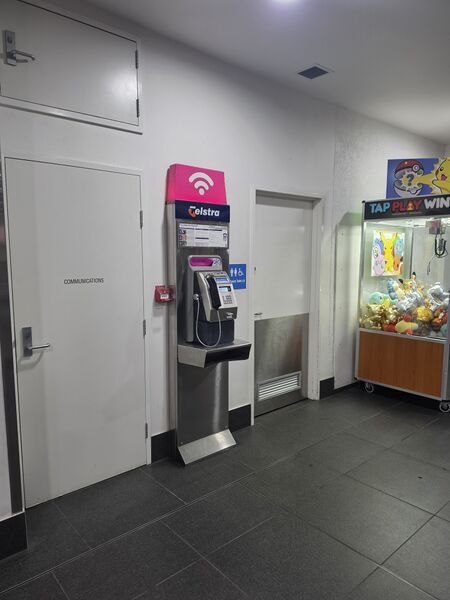 File:Payphone-07547950X1-20260613073323.jpg