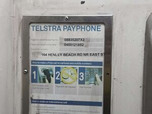 Payphone-08835207X2-20260507 233913.jpg