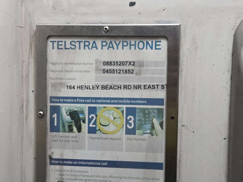 File:Payphone-08835207X2-20260507 233913.jpg