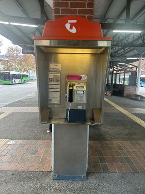 Payphone-02629305X2-20260520081346.jpg