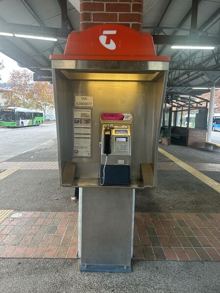 File:Payphone-02629305X2-20260520081346.jpg
