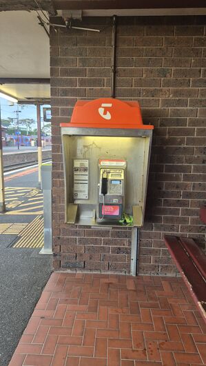 Payphone-03959302X2-20260607061925.jpg