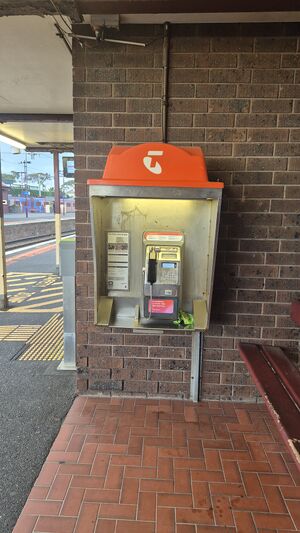 Payphone-03959302X2-20260607061925.jpg
