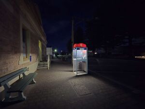 Payphone-08885240X2-20260505 030626.jpg