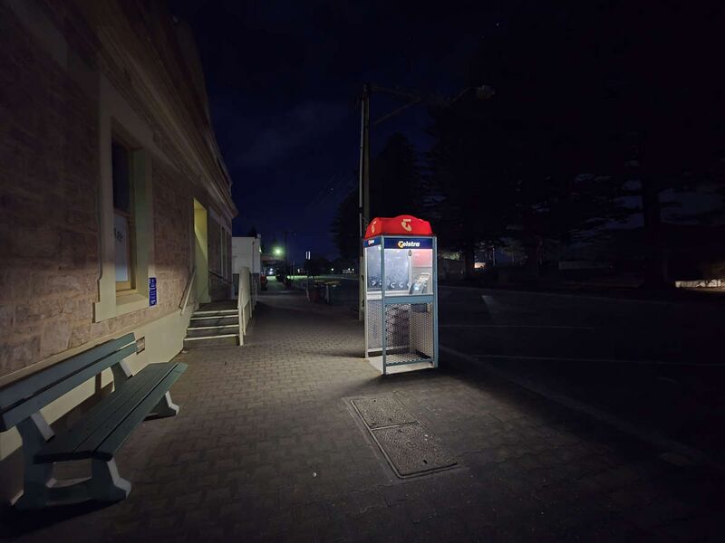 File:Payphone-08885240X2-20260505 030626.jpg