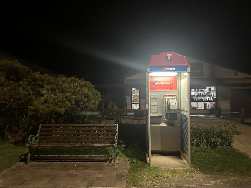 File:Payphone-02447405X2-20260509134957.jpg