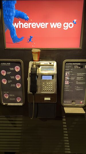 Payphone-02931418X2-20260605075433.jpg