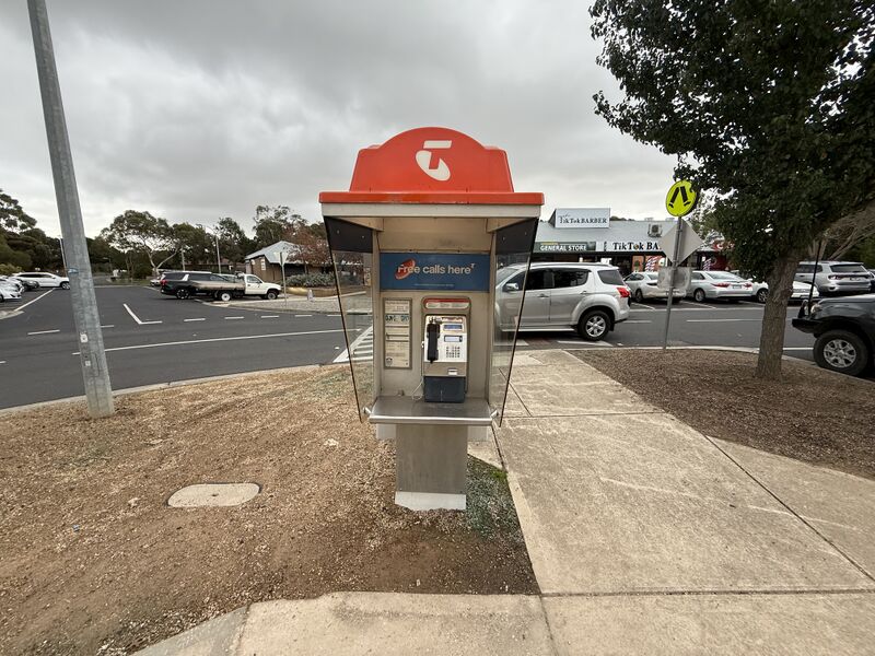 File:Payphone-03974424X2-20260520055419.jpg