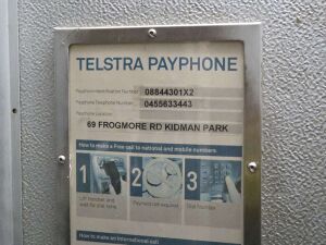 Payphone-08844301X2-20260510 210830.jpg