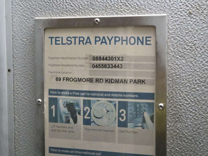 File:Payphone-08844301X2-20260510 210830.jpg