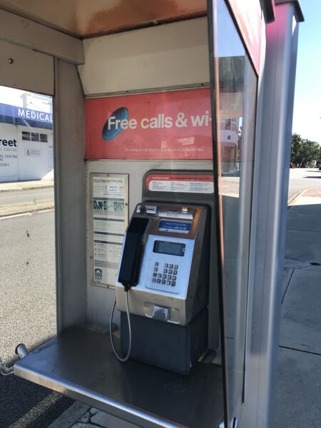 File:Payphone Subiaco 12799.jpeg