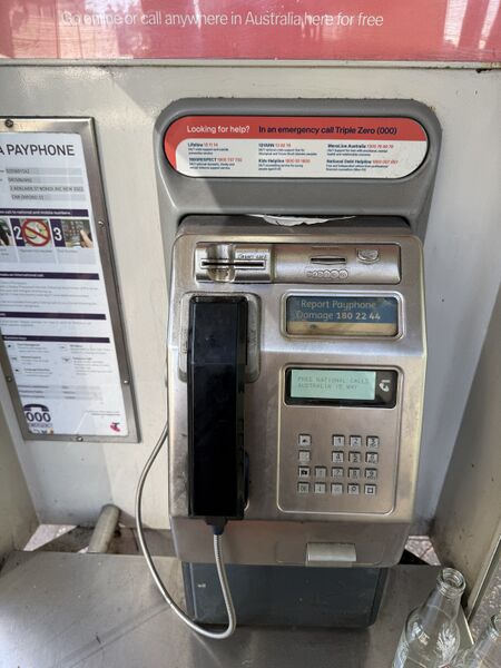 File:Payphone-02936915X2-20260605075822.jpg
