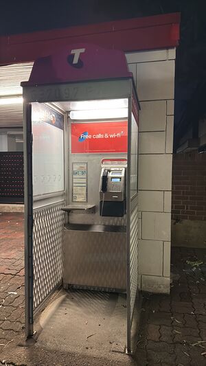 Payphone-02989711X2-20260605081355.jpg