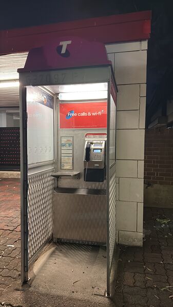 File:Payphone-02989711X2-20260605081355.jpg