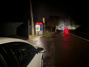 Payphone-08838805X2-20260608114307.jpg