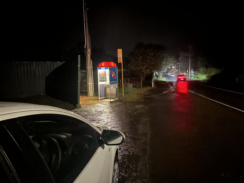 File:Payphone-08838805X2-20260608114307.jpg