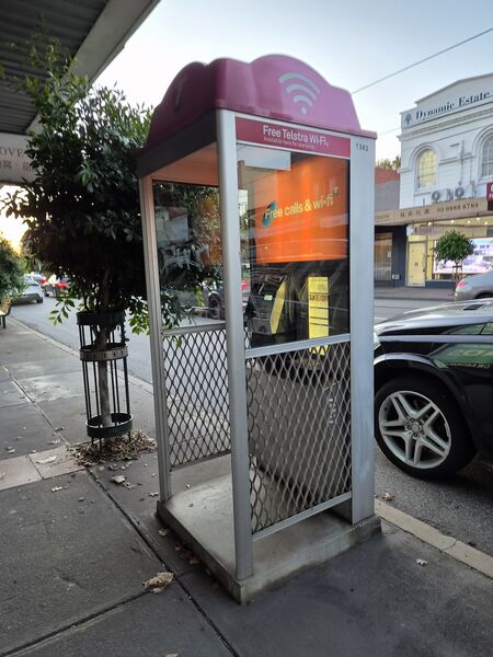 File:Payphone-03983000X2-20260512074917.jpg