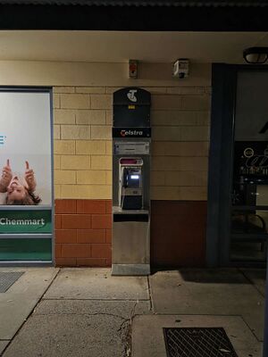 Payphone-08835633X2-20260508 194449.jpg