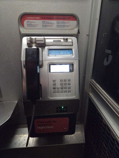 File:Payphone-08852902X2-20260504 233858.jpg