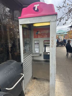 Payphone-02629005X2-20260515232151.jpg