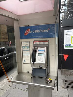 Payphone-02923325X1-20260609052246.jpg