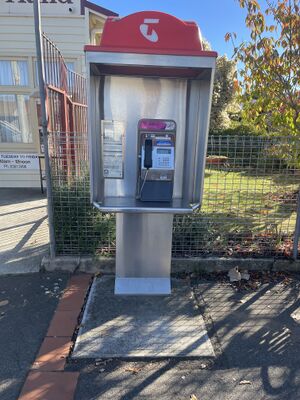 Payphone-03639111X2-20260510071537-Longford-Front.jpg