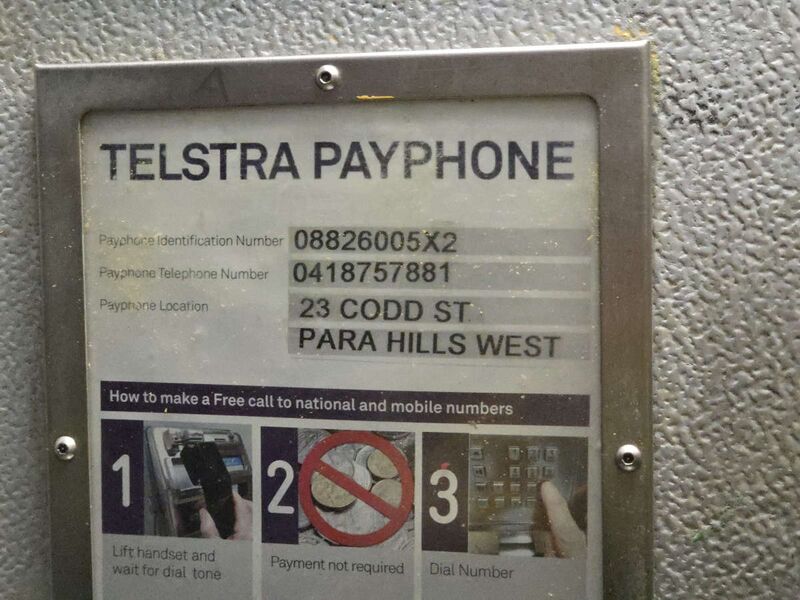 File:Payphone-08826005X2-20260510 001942.jpg