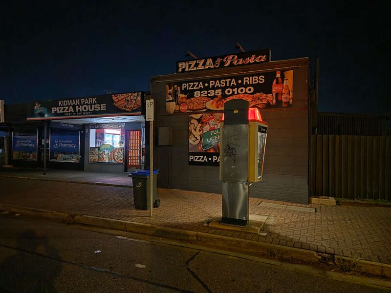 File:Payphone-08835630X2-20260510 233949.jpg