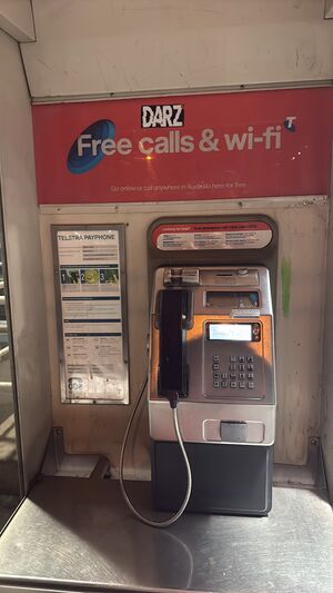 Payphone-02962124X2-20260605081059.jpg