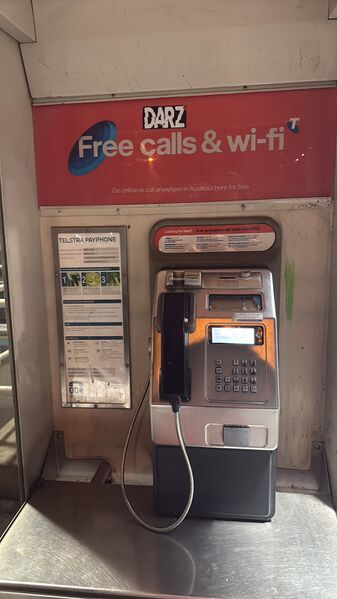 File:Payphone-02962124X2-20260605081059.jpg