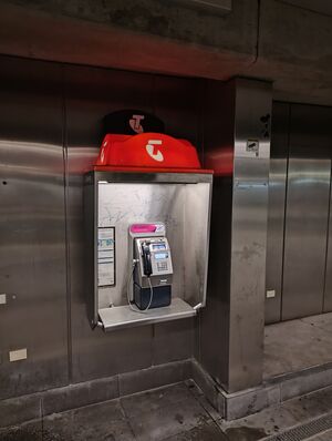 Payphone-02972920X2-20260519084905.jpg