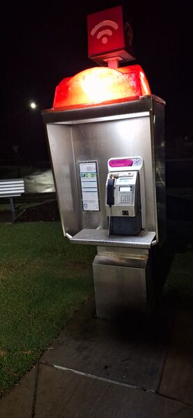 File:Payphone-07415960X2-20260519113239.jpg