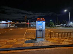 Payphone-08826204X2-20260510 010708.jpg