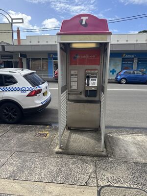 Payphone-02434461X2-20260512013202.jpg