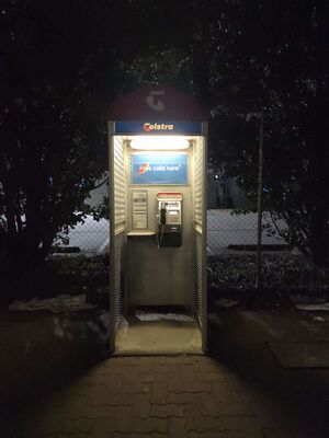 Payphone-08835246X2-20260507 234526.jpg