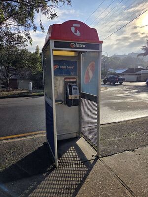 Payphone-08839506X2-20260528 090339.jpg